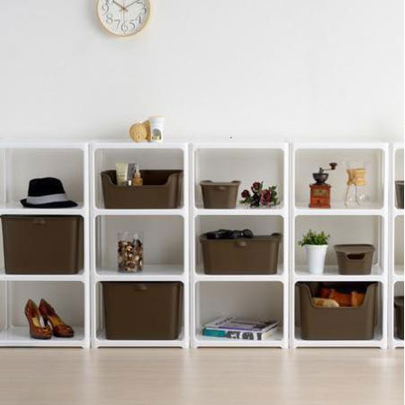 ��Ǽ�ܥå���Katasu(������) �ϥ� L �֥롼 ���顼�ܥå���