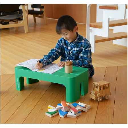 decora step(�ǥ��饹�ƥå�) Ƨ�� L �����