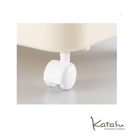 ǼܥåKatasu() ϥ L 㥹