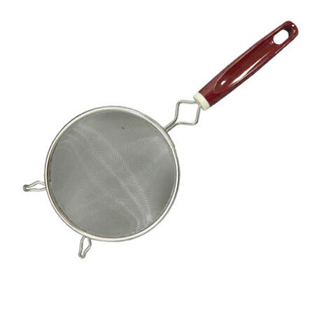 漉し器 ストレーナー 2号