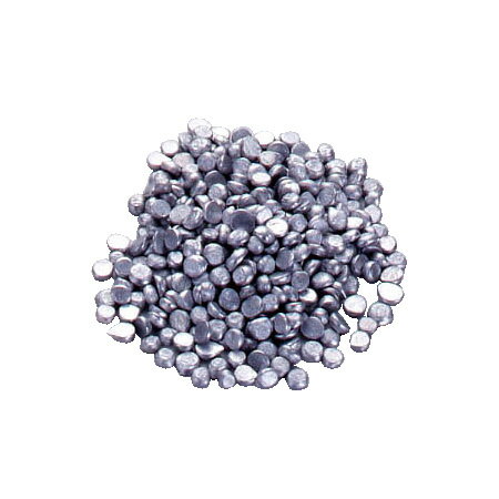 ���� ����ȥ��ȡ��� �ѥ��� 330g �������դ�