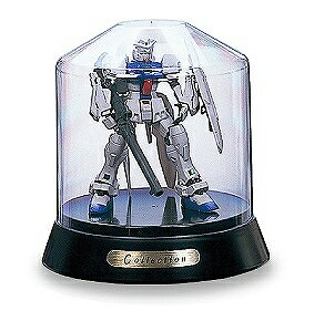 コレクションケース 円型1段