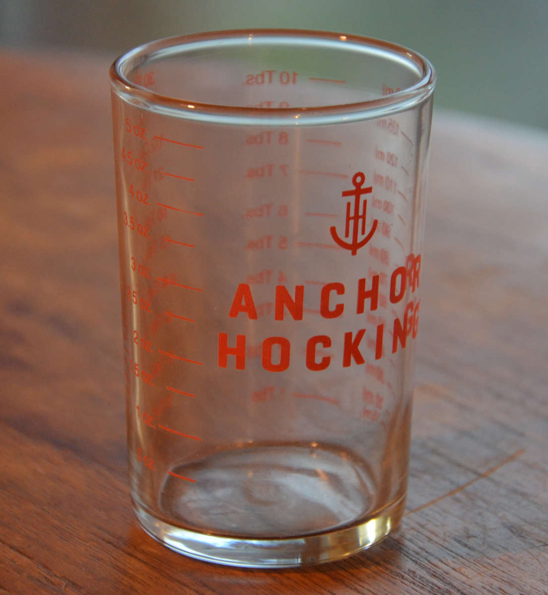 󥫡ۥå (anchor hocking) 󥫡 ᥸㡼󥰥饹 ᥸㡼å(̥å) 150ml