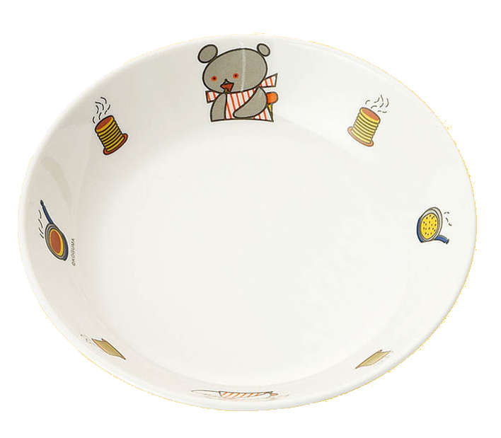 ��ݲ��� �ޥ륱�� ���ڻ� D17 KO �����ޤ���� ���ߥ󿩴�