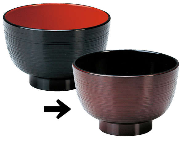 ���ߥ󿩴� 3.5���ڽ��� ί��� ʡ�楯��ե�