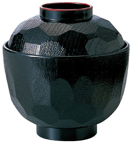 ���ߥ󿩴� ���þ����� ��ŷ�� A ʡ�楯��ե� ���С�����ʪ�С���ʪ�ҡ����ҡ����դ�