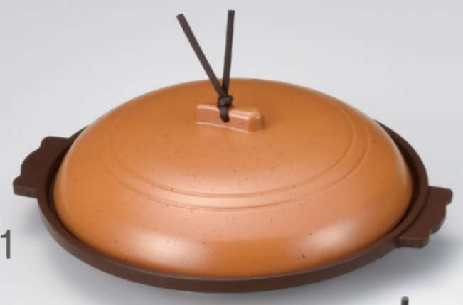 M10-556 ��ƫ�� ľ��18cm ƫ�� �ޥ���