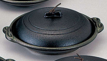 M10-558 ��ƫ�� ľ��16cm ���� �� �ޥ���