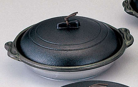 M10-559 ��ƫ�� ľ��16cm ���� �� �ޥ���