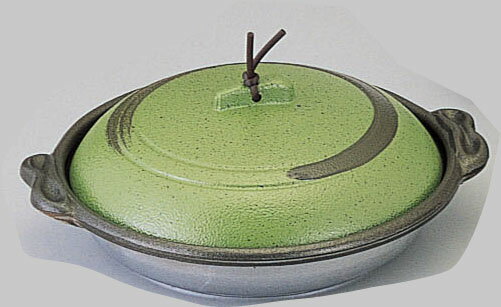 M10-569 ��ƫ�� ľ��16cm ���� �������� �ޥ���