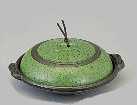 M10-570 ��ƫ�� ľ��18cm ���� �������� �ޥ���