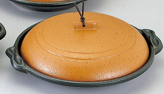 M10-575 ��ƫ�� ľ��18cm ���� ƫ�� �ޥ���