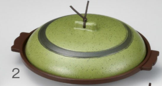 M10-600 ��ƫ�� ľ��16cm �������� �ޥ���