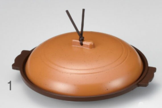 M11-301 ��ƫ�� ľ��16cm ƫ�� �ޥ���