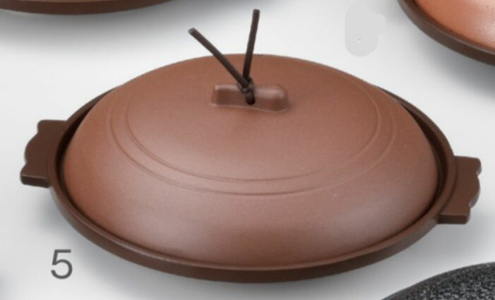 M11-305 ��ƫ�� ľ��16cm �ǾƤ��� �ޥ���