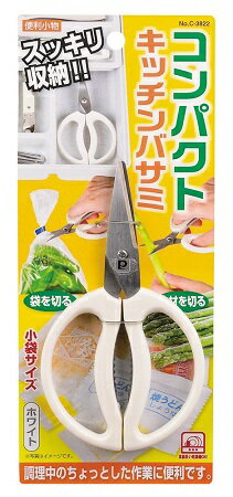 �ѡ����° ������ʪ ����ѥ��ȥ��å���Х��� C-3822