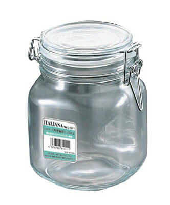 �ѡ����° �����ꥢ���� �ѷ� ��¸�ӥ� 1.0L L-1011