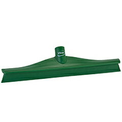 ヴァイカン 業務用 清掃用品 掃除道具 パーツ スクイージー No.7140 グリーン