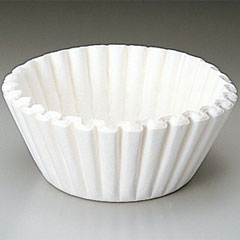 ���꥿ ��̳�� �����ҡ��ե��륿�� Ω���� 27cm 1000��