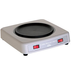 ���꥿ ��̳�� �������ޡ� �����ҡ��������ޡ� CW-90 #66011