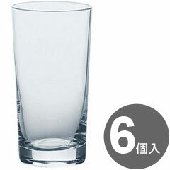 Rakuten - 東洋佐々木ガラス グラス ナック 10タンブラー 305cc T-20102HS 6個入