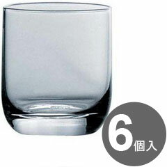 Rakuten - 東洋佐々木ガラス グラス シャトラン オンザロック 235cc 08309HS 6個入