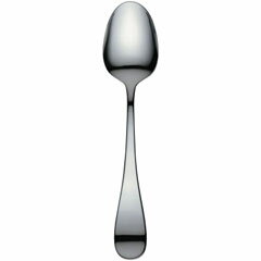Rakuten - SAKS サックス スーパー700 ゼウス デザートスプーン 00190003