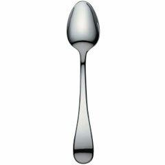 メーカー；サクライ長さ；142mm重量；31g材質；SUS316L（ステンレス鋼）シルキーミラー仕上、シルクエッジ仕上スコッチ（艶消し用）タワシ使用はお控えください。削れてしまう為。