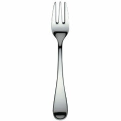 Rakuten - SAKS サックス スーパー700 ゼウス ヒメフォーク 00190020