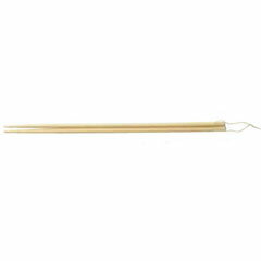 萬洋 竹製 菜箸 30cm