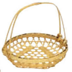 ���� ������о�ʪ �� ���� ���� ������ �� 90-109