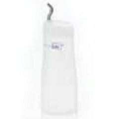 タケヤ 調味料入れ プルー ディスペンサー M 280ml ナチュラル