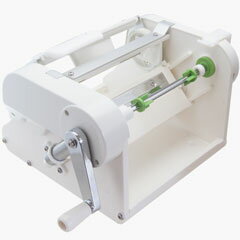 千葉工業所 業務用 つまきり器 スライサー つま太郎