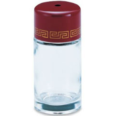 エムタカ 卓上小物 爪楊枝入れ ヨウジ入れ No.1750