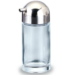 エムタカ 調味料入れ 醤油差し 醤油入れ 100cc No.218