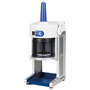 業務用かき氷機|お手入れや操作が簡単など!業務用かき氷機の 業務用かき氷機|お手入れや操作が簡単など!業務用かき氷機の
