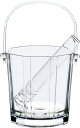 東洋佐々木ガラス 氷入れ アイスペール ラビン - J-55176 その1