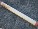 新考社 ダイヤモンド ギザめん棒 大