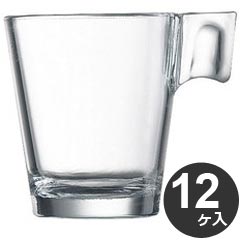 乐天商城 - アルコロック アロマ カップ 80cc C1360 12個入