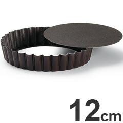 GOBEL �����٥� ���۷� ����ȷ� ��� 12cm 293480