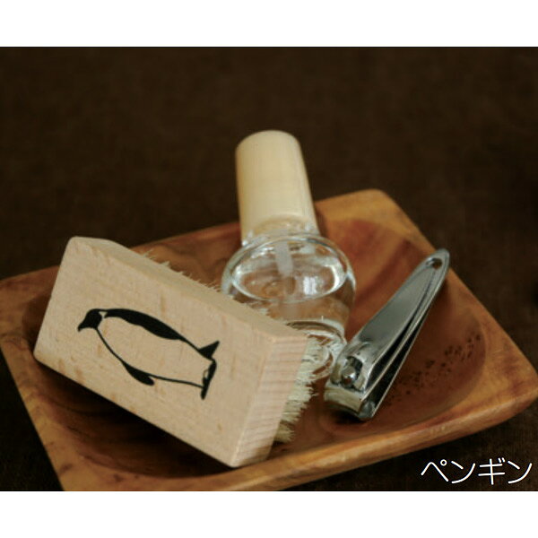 ��̾� �������� �ߥ˥ͥ���֥饷 �ꥹ 0222-206