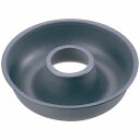 Albrid アルブリット エンゼル型 18cm No.5253(3)