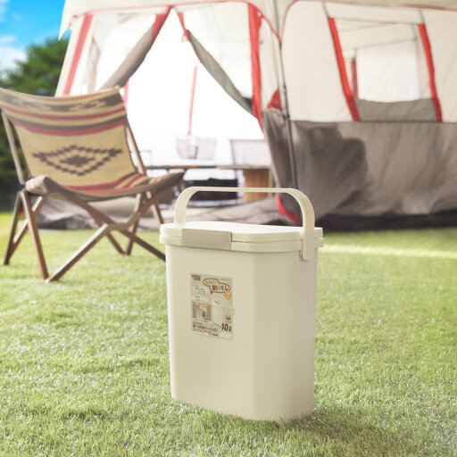 ごみ箱 ゴミ箱 10L 北欧 ダストボックス くず箱 分別 屋外 スリム ふた付き 蓋つき ゴミ袋 寝室 おしゃれ キッチン フタ取り外し パッキン シンプル 生ゴミ ペット おむつ アウトドア キャンプ ごみ箱 ゴミ箱 10L 北欧 ダストボックス くず箱 分別 屋外 スリム ふた付き 蓋つき ゴミ袋 寝室 おしゃれ キッチン フタ取り外し パッキン シンプル 生ゴミ ペット おむつ アウトドア キャンプ