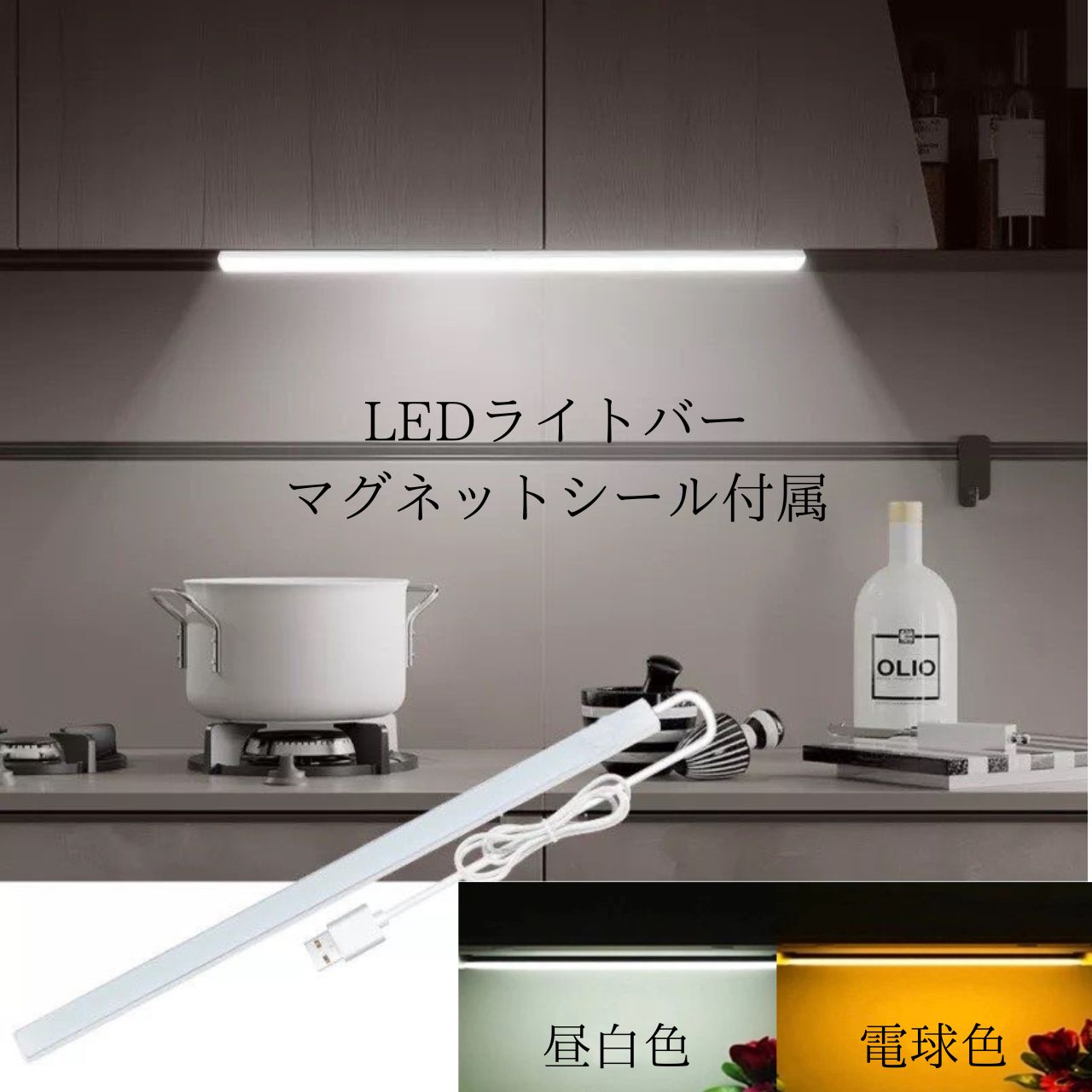 ݥ2 led С饤 󥻥 ǥ饤 Žդ  usb  Ҷ ؽ ܾ 饤 LEDǥ饤  ĴUSB饤 LED饤 饤  