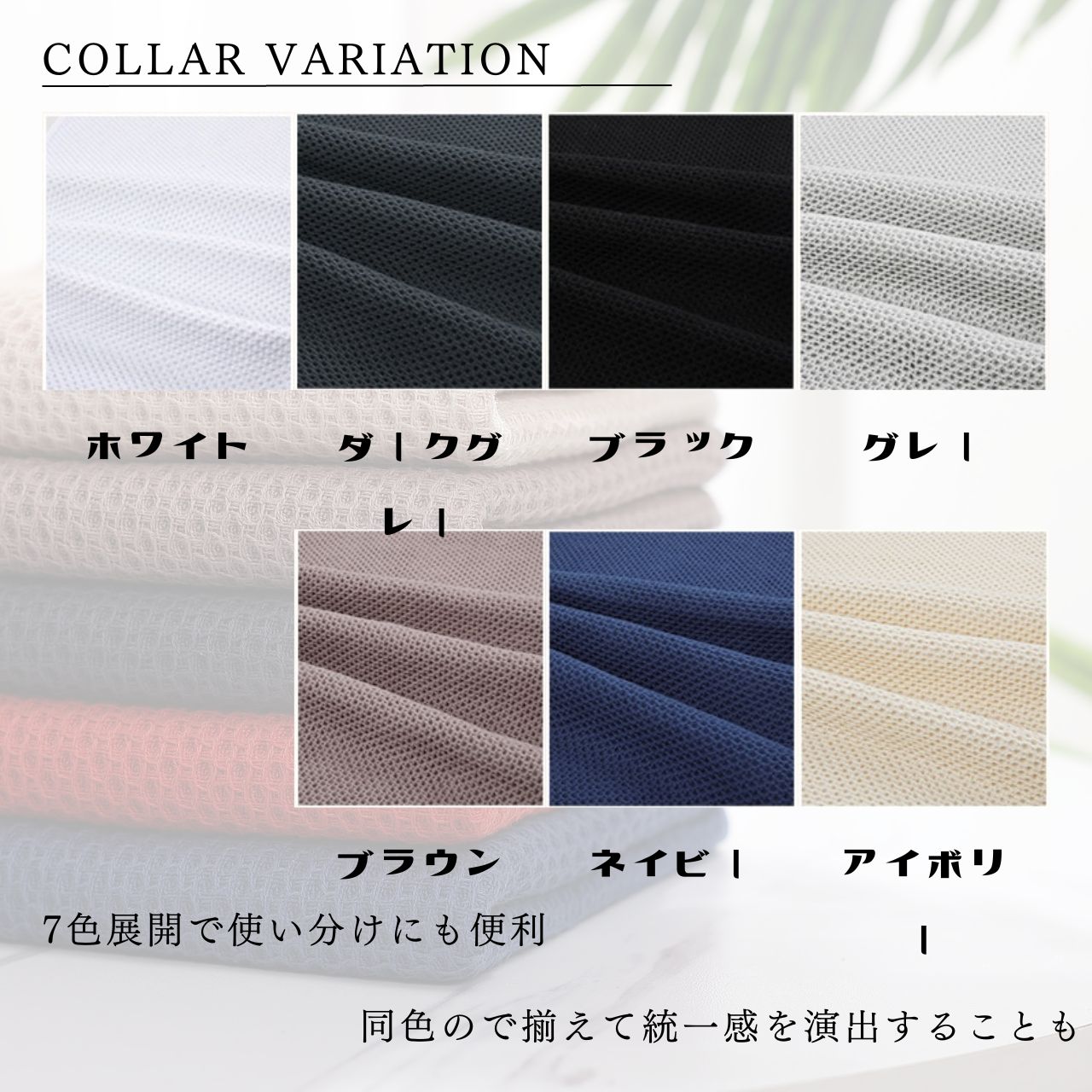 ������ �ۿ�®�� 3�祻�å� �إ��ɥ饤������ �ۿ奿���� ȱ���� ���åȥ� 100�� 34x72cm �ۿ奿���� �ե����������� �դ�դ� ���餫����åե� �ɥ饤����å� �ޥ������ե����С�