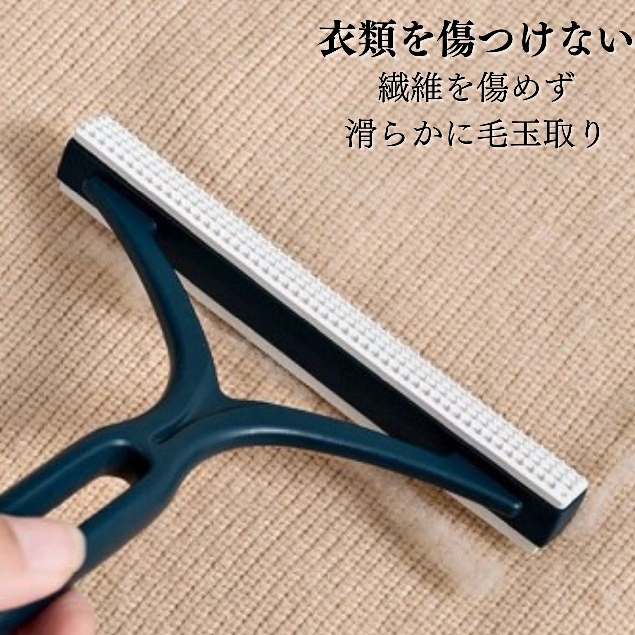 �Ӷ̼��֥饷 2�ܥ��å� �Ӷ̥��꡼�ʡ� �Ӷ� �Ӷ̼��� �����֥饷 Լ �ۥ��� ��ࡼ�С� ��ñ �Ӷ̤Ȥ� �ڥå� ���� �˥å� ��ư �Ӷ̥��å� �����ڥå� �������� �������� ȴ���� �������꡼�ʡ� �ݽ� ���ؤ�