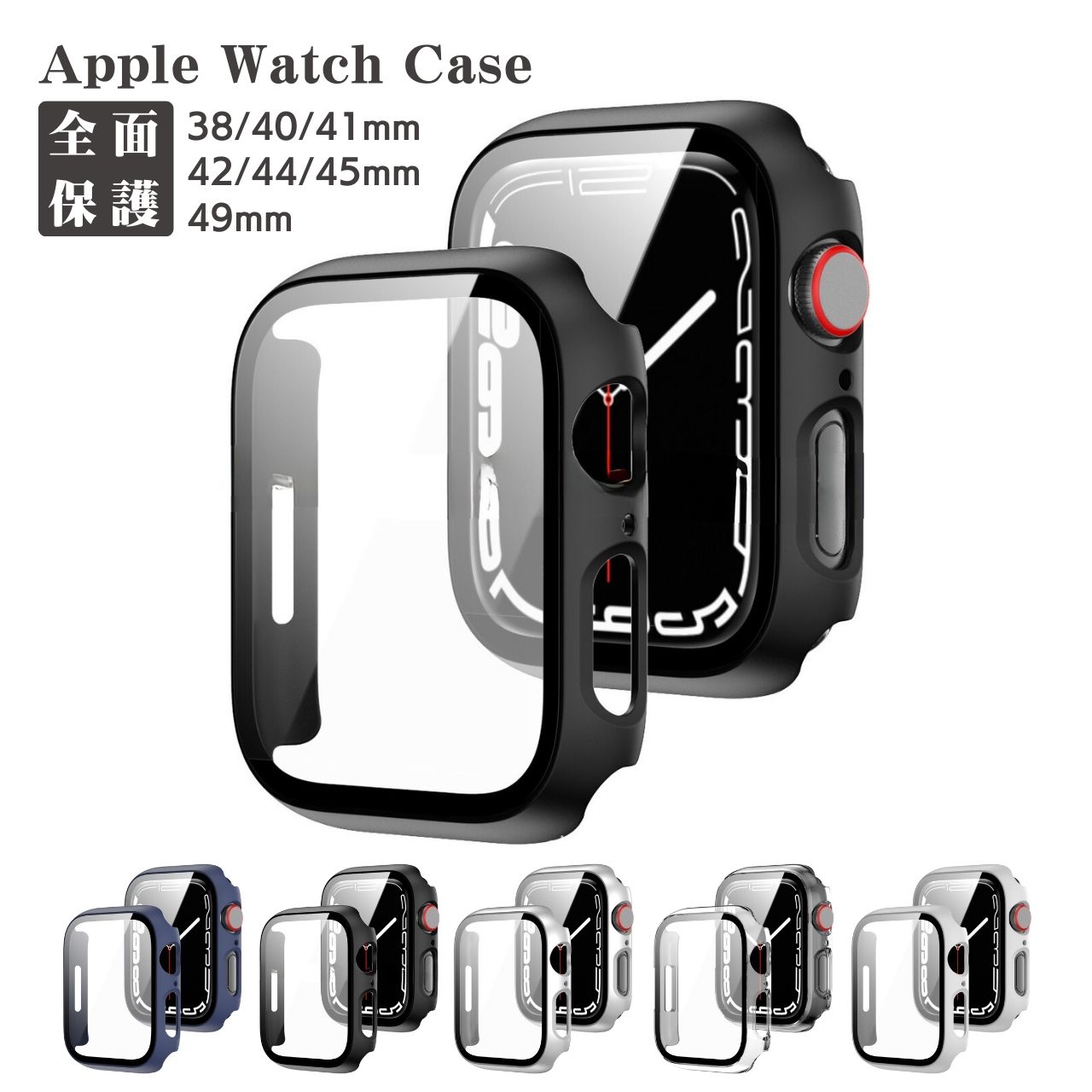 楽天市場】apple watch series 4 gps 44mm nikeの通販 楽天市場】apple watch series 4 gps 44mm nikeの通販