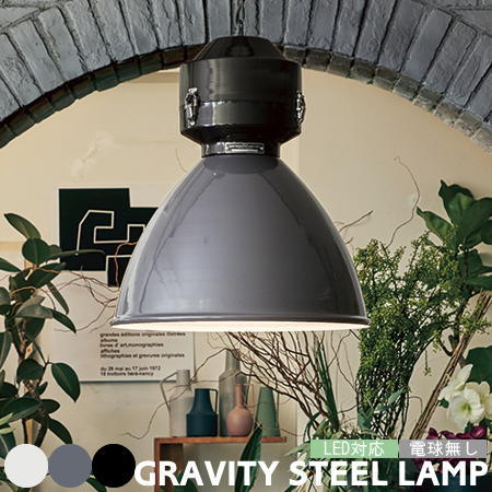 ڥȥ饤 ӥƥ AW-0445 GRAVITY STEEL ȥ 1  ߤ겼 緿 ˥...