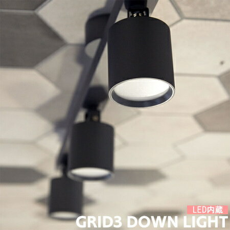 󥰥饤 ȥ  GRID3 å 󥰥 ݥåȥ饤 3 AW-0553 LED ä...