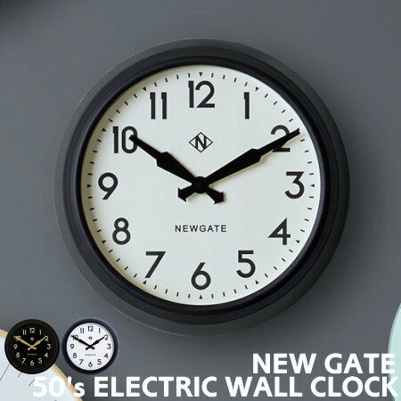 NEWGATE˥塼ȳݤ50'sELECTRIC50'S쥯ȥåӥơĴƥƥåץࡼ֥ȥߥåɥ꡼ȥߥȥꥢ륦륯åTR-4313